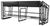 LiteConsole MKII Extension Pack LiteConsole MKII Extension Pack