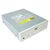 LiteOn XJ-HD166 LiteOn XJ-HD166