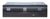 LiteOn iHAS124 LiteOn iHAS124