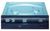 LiteOn IHAS124-19 LiteOn IHAS124-19
