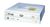 LiteOn SOHW-1633S LiteOn SOHW-1633S