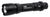 LiteXpress X-Tactical 101 LiteXpress X-Tactical 101