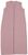 Little Dutch Schlafsack Sommer Pure 70 cm Little Dutch Schlafsack Sommer Pure 70 cm