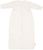 Little Dutch Schlafsack Winter Pure Soft 70 cm Little Dutch Schlafsack Winter Pure Soft 70 cm