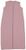 Little Dutch Sommer Schlafsack Pure 90 cm Little Dutch Sommer Schlafsack Pure 90 cm
