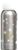 Little Dutch Thermoflasche 350 ml Flowers & Butterflies Little Dutch Thermoflasche 350 ml Flowers & Butterflies