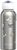 Little Dutch Thermoflasche 350 ml Sailors Bay Little Dutch Thermoflasche 350 ml Sailors Bay