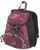 Jack Wolfskin Little Joe Jack Wolfskin Little Joe