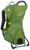 LittleLife Adventurer S2 LittleLife Adventurer S2