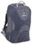 LittleLife Traveller S4 LittleLife Traveller S4