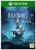 Bandai Namco Little Nightmares II Day 1 Edition Xbox One Bandai Namco Little Nightmares II Day 1 Edition Xbox One