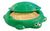 Little Tikes Schildkröten-Sandkasten Little Tikes Schildkröten-Sandkasten