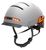 Livall BH51M Neo Livall BH51M Neo