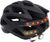 Livall BH60SE Neo Livall BH60SE Neo