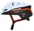 Livall Evo21 Livall Evo21