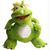 Living Puppets Filippo der Drache Living Puppets Filippo der Drache