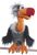 Living Puppets Geier Django Living Puppets Geier Django