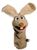 Living Puppets Hase Mampfred Living Puppets Hase Mampfred