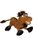Living Puppets Helge das Pferd Living Puppets Helge das Pferd