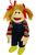 Living Puppets Kleine Maja Living Puppets Kleine Maja