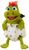 Living Puppets Klein Gregor im Ei Living Puppets Klein Gregor im Ei