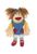 Living Puppets Lotta Living Puppets Lotta