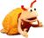 Living Puppets Mini Finchen Living Puppets Mini Finchen