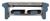 LIVOO DOC156 LIVOO DOC156