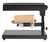 LIVOO DOC159 LIVOO DOC159