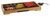 LIVOO DOC202 LIVOO DOC202