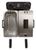 LIVOO DOC217 LIVOO DOC217