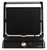 LIVOO DOC223 LIVOO DOC223
