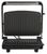 LIVOO DOC232 LIVOO DOC232