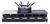 LIVOO DOC234 LIVOO DOC234