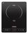 LIVOO DOC235 LIVOO DOC235