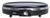LIVOO DOC239 LIVOO DOC239