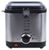 LIVOO DOC240 LIVOO DOC240