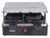 LIVOO DOC242 LIVOO DOC242
