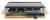 LIVOO DOC257 LIVOO DOC257