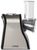 LIVOO DOP192 LIVOO DOP192