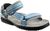 Lizard Super Hike Women Lizard Super Hike Women
