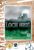 Frogster Interactive Loch Ness PC Frogster Interactive Loch Ness PC