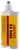 Loctite EA 9466 Loctite EA 9466