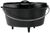 Lodge Camp Dutch Oven Deep 7,6 l Lodge Camp Dutch Oven Deep 7,6 l