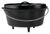 Lodge Camp Dutch Oven Deep 5,7 l Lodge Camp Dutch Oven Deep 5,7 l