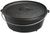 Lodge Camp Dutch Oven Quart Boy Scout 5,7 l Lodge Camp Dutch Oven Quart Boy Scout 5,7 l
