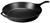 Lodge Cast Iron Bratpfanne 31 cm Lodge Cast Iron Bratpfanne 31 cm
