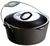 Lodge Dutch Oven Cast Iron Topf 5 l Lodge Dutch Oven Cast Iron Topf 5 l