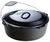 Lodge Dutch Oven Cast Iron Topf 9 l Lodge Dutch Oven Cast Iron Topf 9 l
