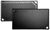 Lodge Reversible Griddle Grillplatte Lodge Reversible Griddle Grillplatte